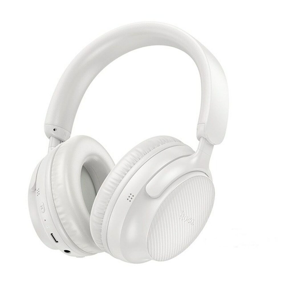 Auricolari Senza Fili Hoco W53 Tone Bianco