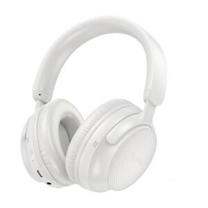 Auricolari Senza Fili Hoco W53 Tone Bianco