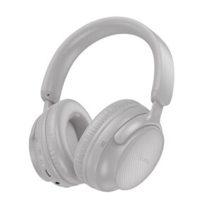 Auricolari Senza Fili Hoco W53 Tone Grigio