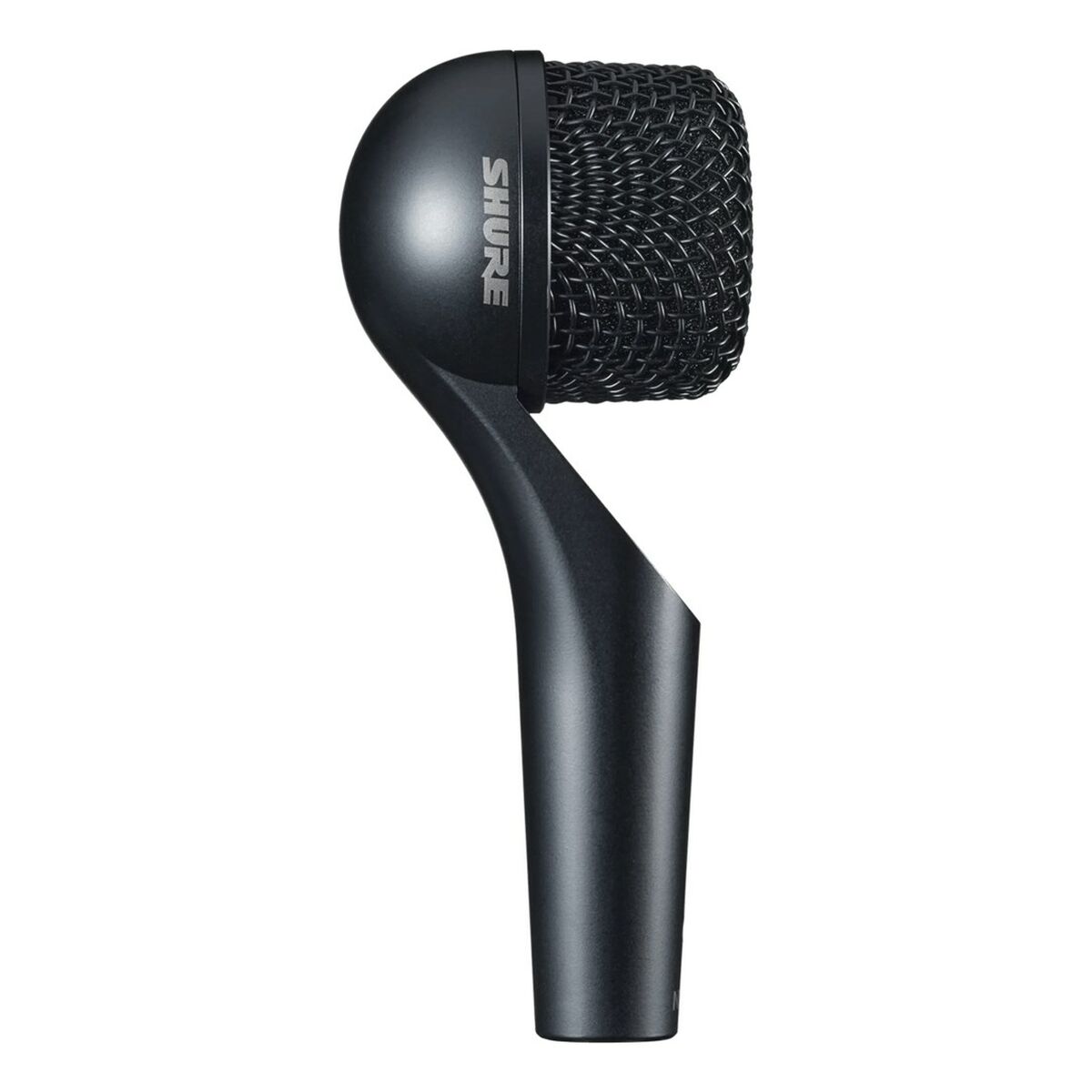 Microfono Shure NXN5 Nero