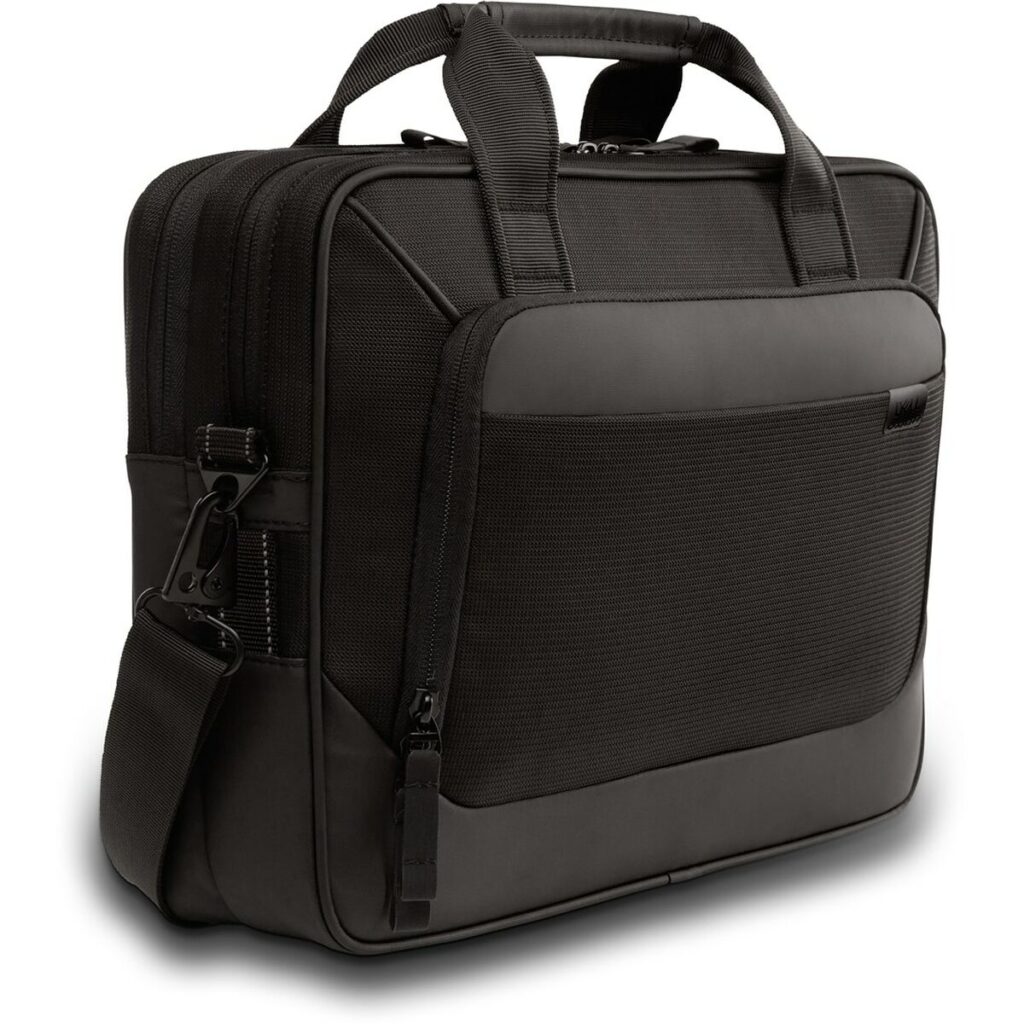 Valigetta per Portatile Dell CC5425C Nero 14"