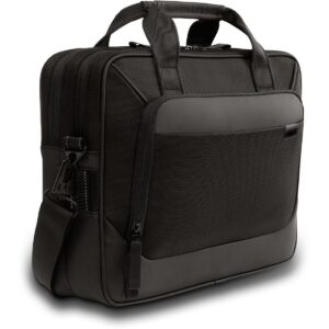 Valigetta per Portatile Dell CC5425C Nero 14"