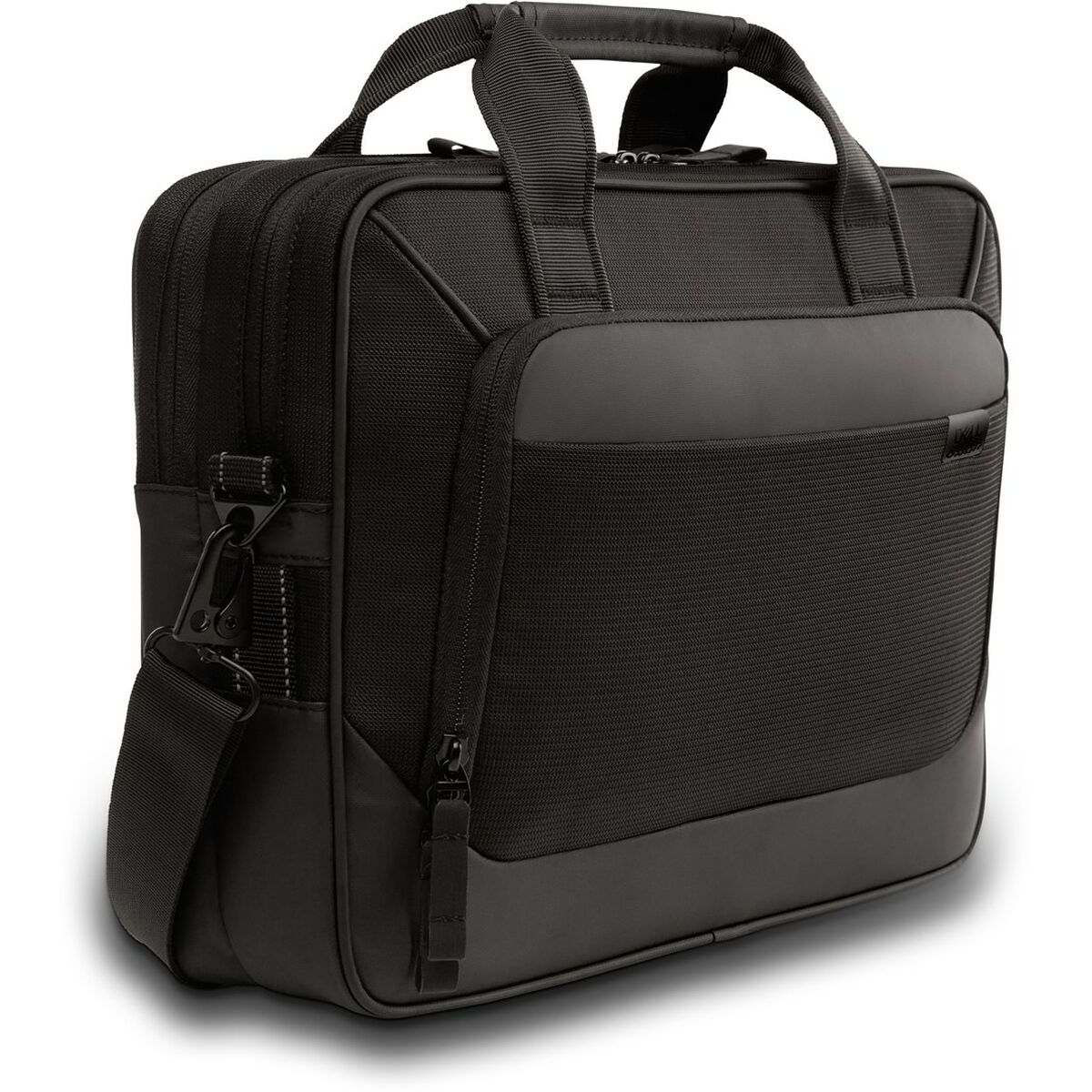 Valigetta per Portatile Dell CC5425C Nero 14"