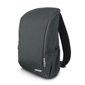 Zaino per Portatile Esperanza ET199 Nero