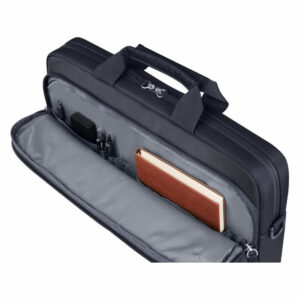 Zaino per Portatile HP A08JVAA#000 Grigio