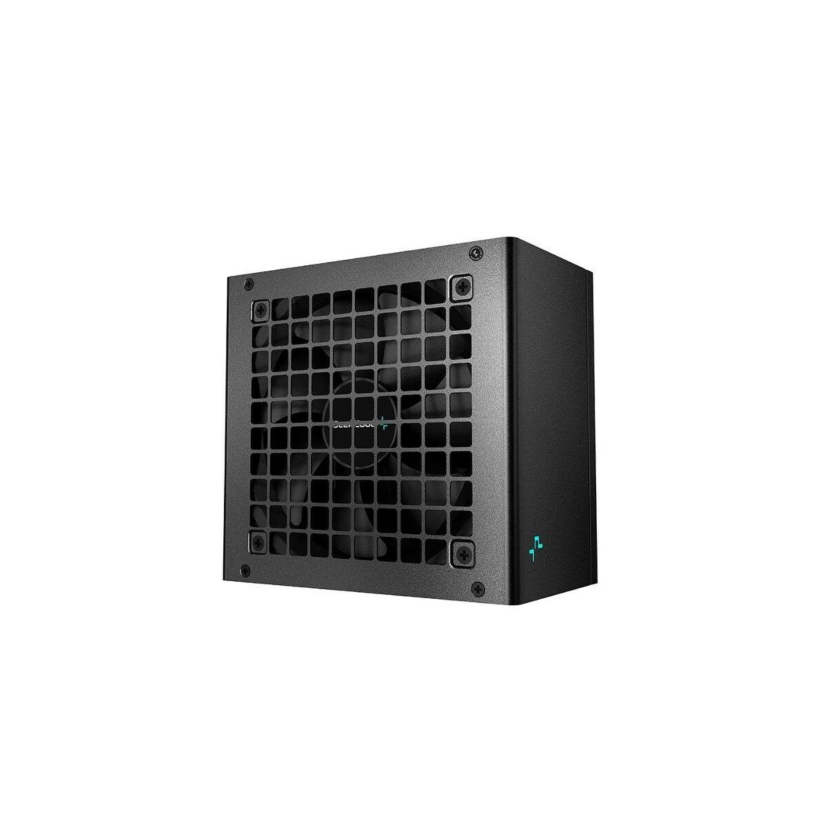 Fonte di Alimentazione DEEPCOOL R-PK650D-FA0B-JGEU ATX 650 W 80 Plus Bronze RoHS WEEE