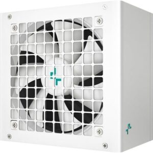 Fonte di Alimentazione DEEPCOOL R-PN850M-FC0W-JGEU ATX 850 W 80 Plus Gold