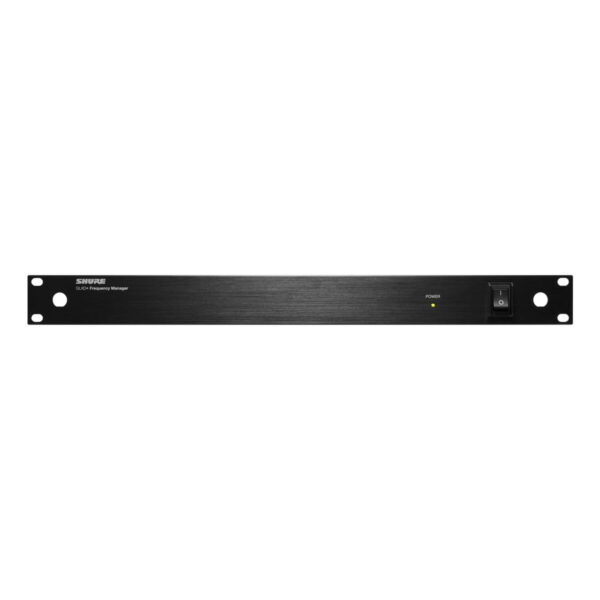 Microfono Shure GLXD+FMZ4/LC-E