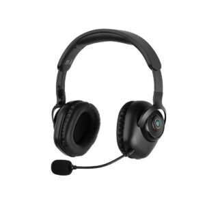Auricolari Tracer TRASLU47594