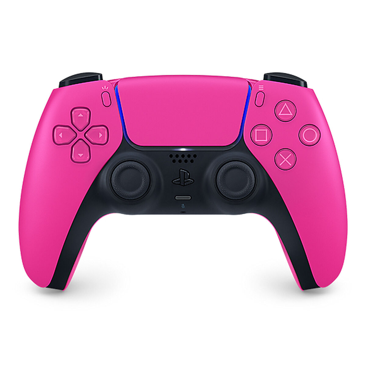 Telecomando Gaming Senza Fili Sony DualSense Nova Rosa