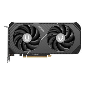 Scheda Grafica Zotac ZT-B50700E-10P nvidia geforce rtx 5070 12 GB