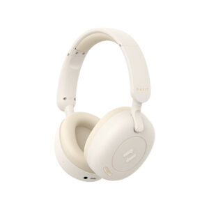 Auricolari Havit H655BT beige
