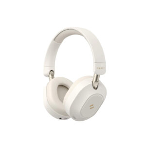 Auricolari Havit H668BT beige
