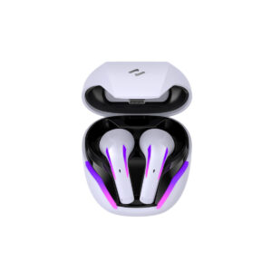Auricolari Havit TW970white Bianco