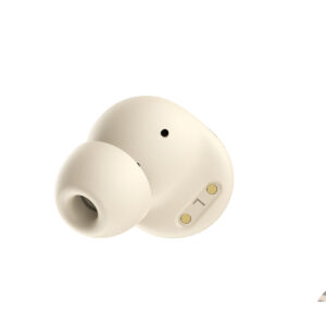 Auricolari Havit TW969 LITEbeige