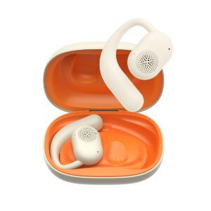 Auricolari Havit OWS914beige