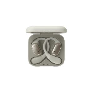 Auricolari Havit OWS902grey Grigio