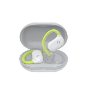 Auricolari Havit OWS915white Bianco
