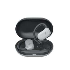 Auricolari Havit OWS915grey Grigio