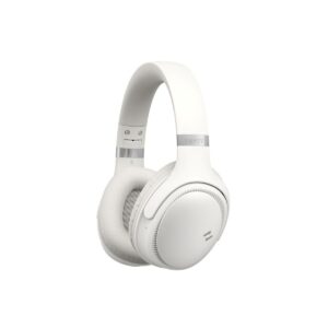 Auricolari Havit H630BTbeige