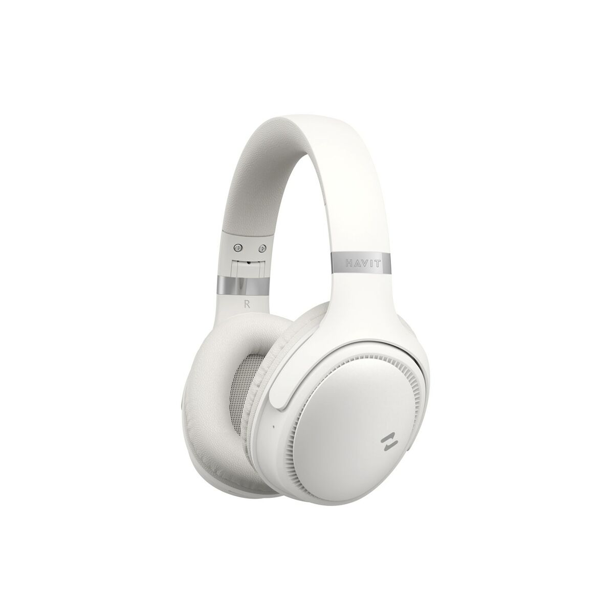 Auricolari Havit H630BTbeige