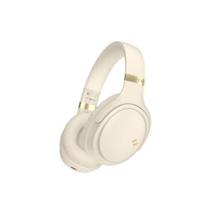 Auricolari Havit H630BTby