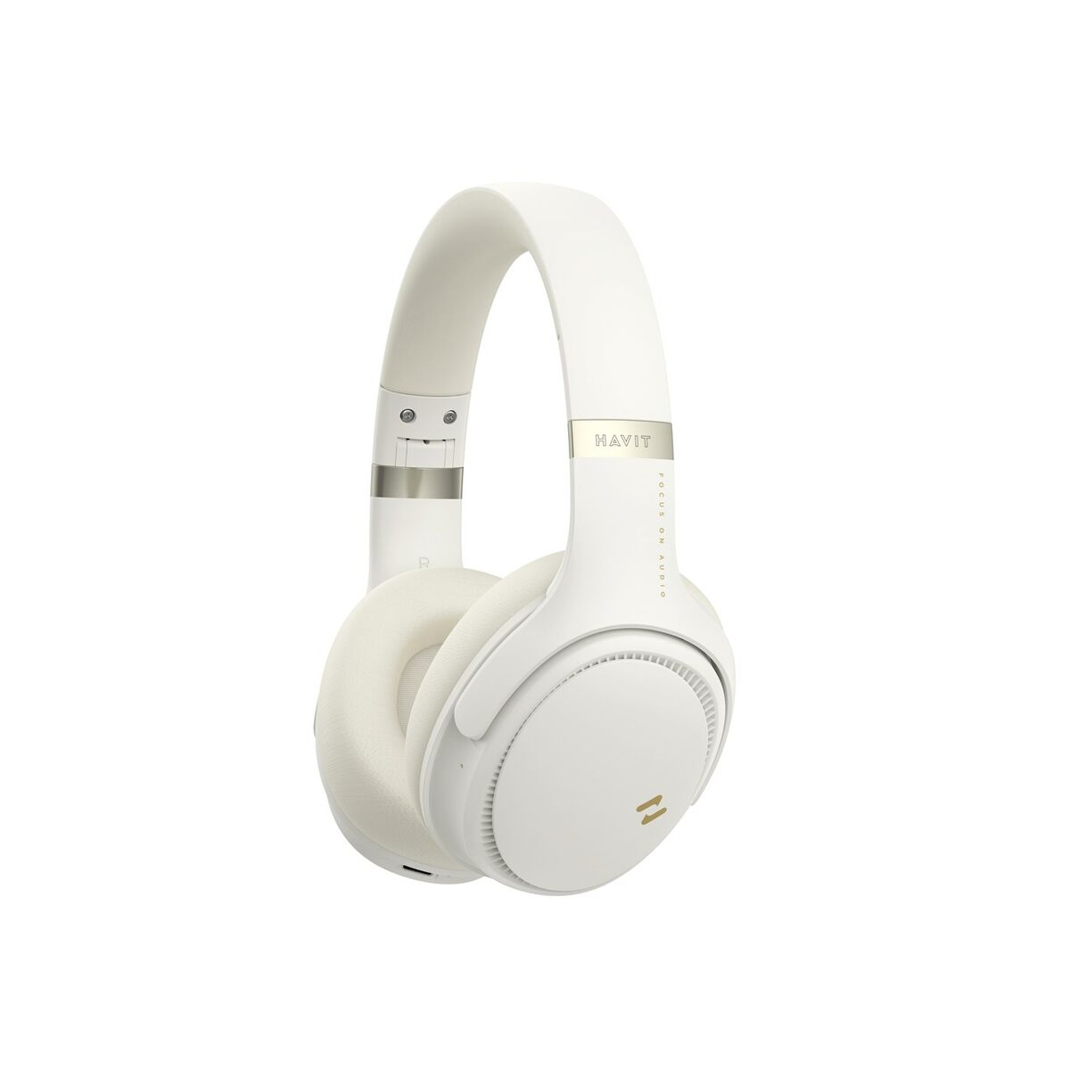 Auricolari Havit H630BT PROby