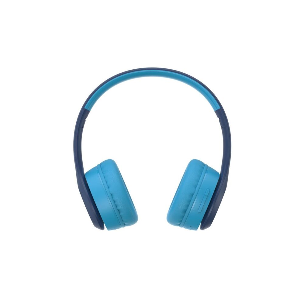 Auricolari Havit H626BTblue Azzurro