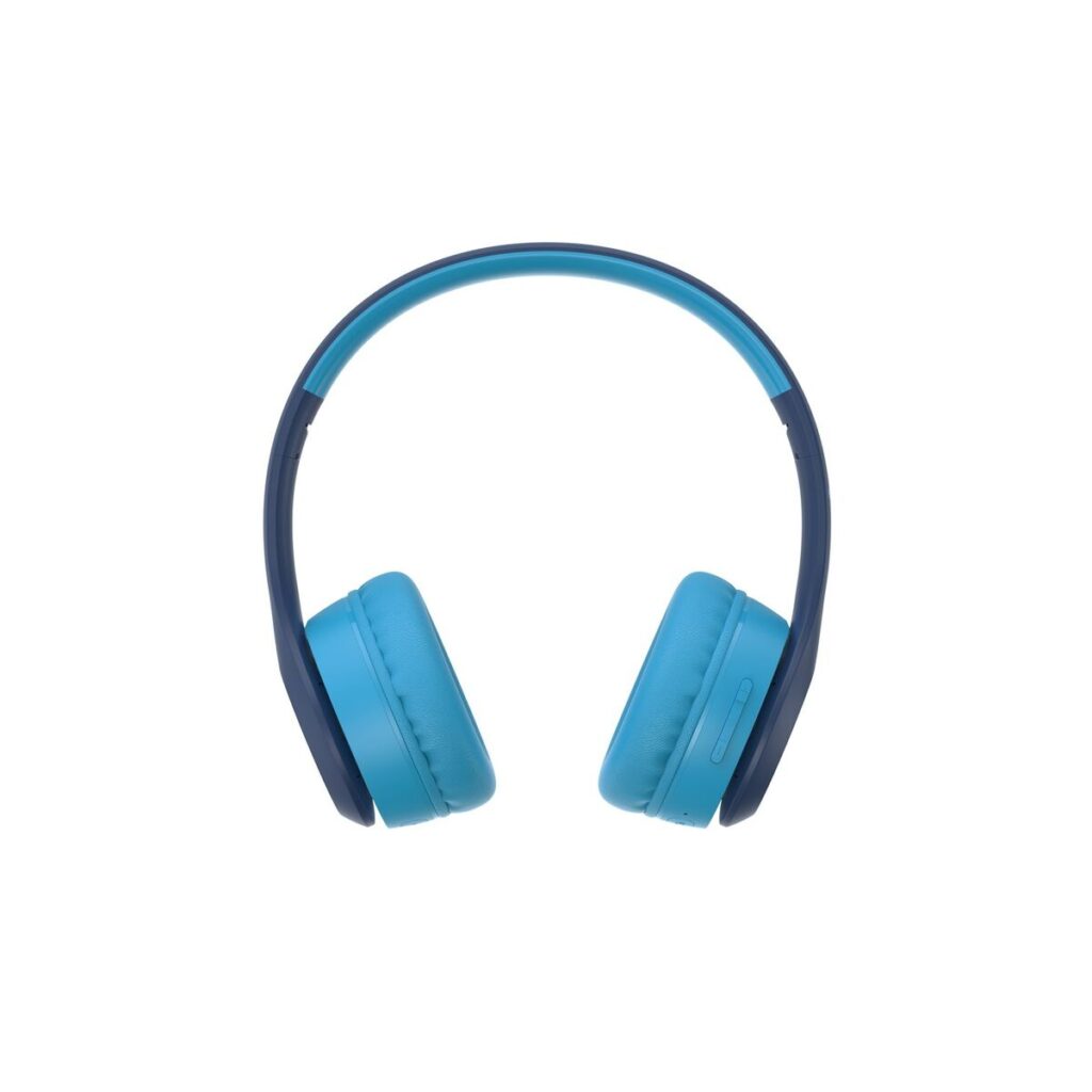 Auricolari Havit H626BTblue Azzurro