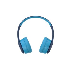 Auricolari Havit H626BTblue Azzurro