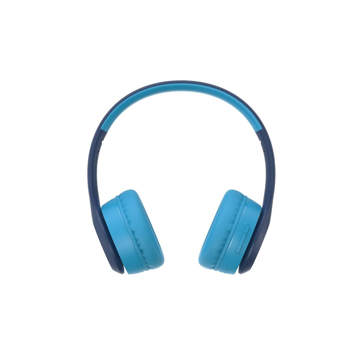 Auricolari Havit H626BTblue Azzurro