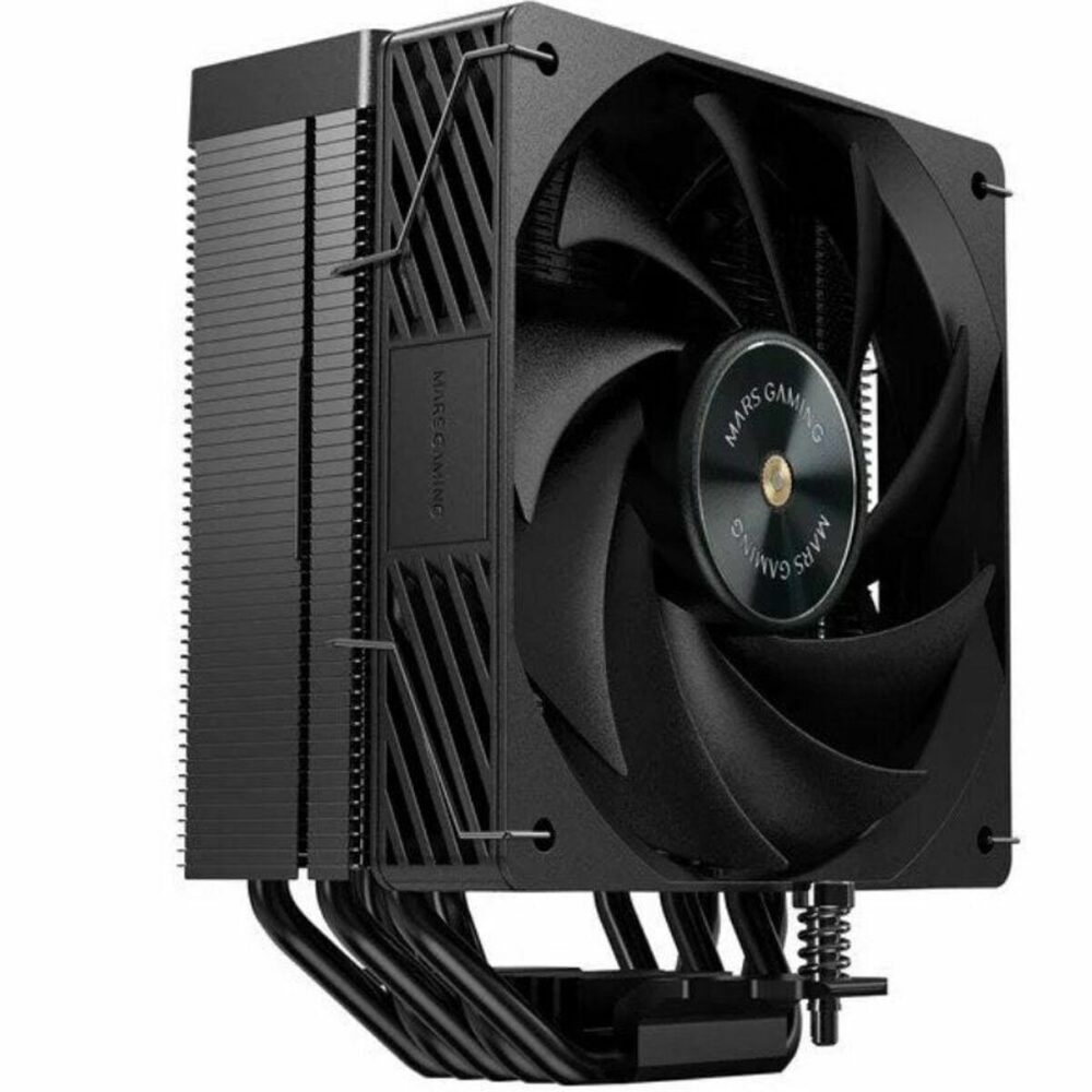 Ventola per CPU Tacens TACMARS-MCPUX5