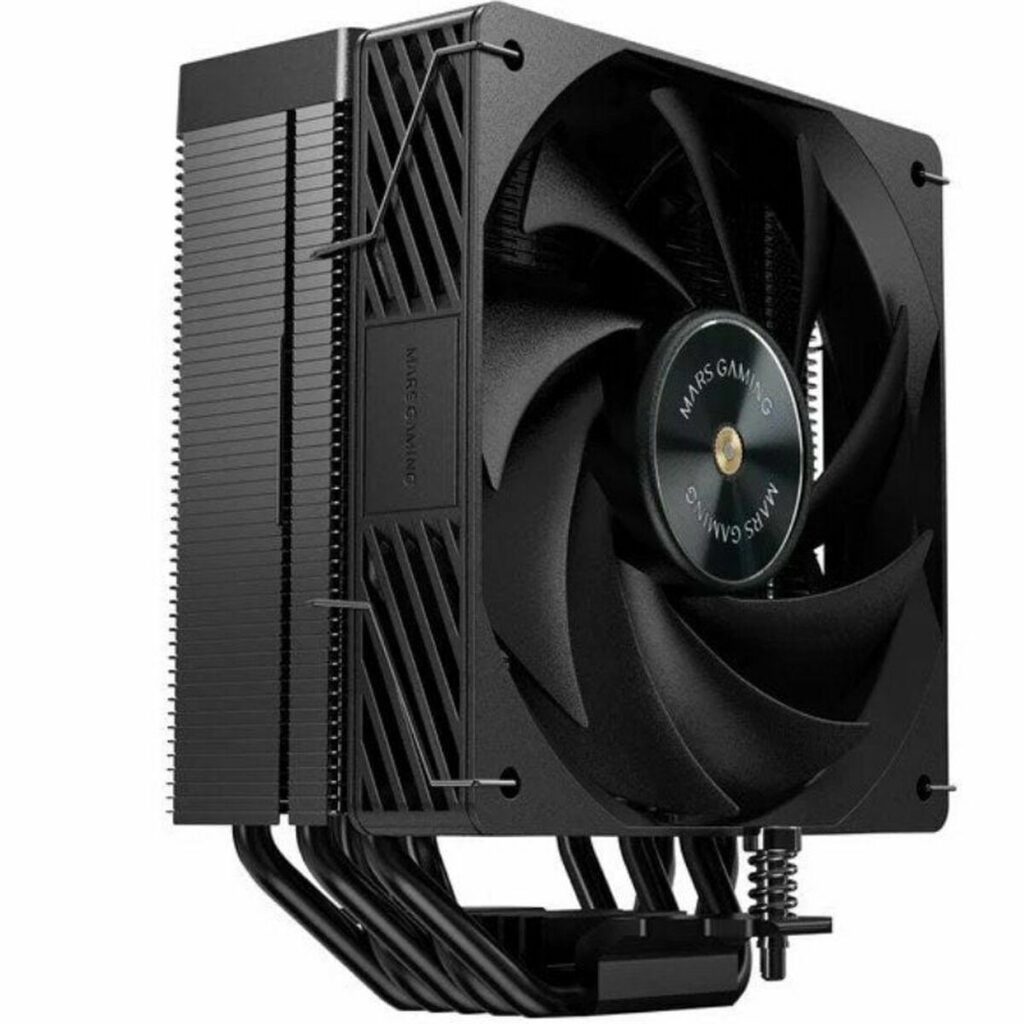 Ventola per CPU Tacens TACMARS-MCPUX5