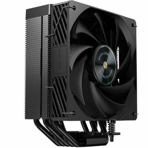 Ventola per CPU Tacens TACMARS-MCPUX5