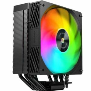 Ventola per CPU Tacens TACMARS-MCPUX5ARGB