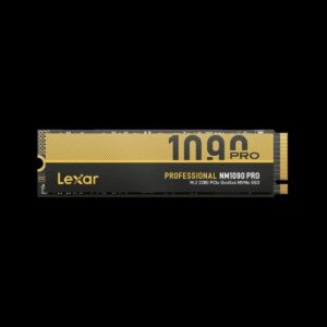 Hard Disk Lexar LNM109P002T-RNNNG