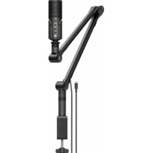 Microfono a condensatore Sennheiser S700100