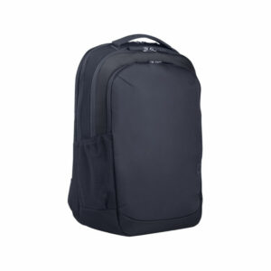 Zaino per Portatile HP A08JXAA#000 Grigio