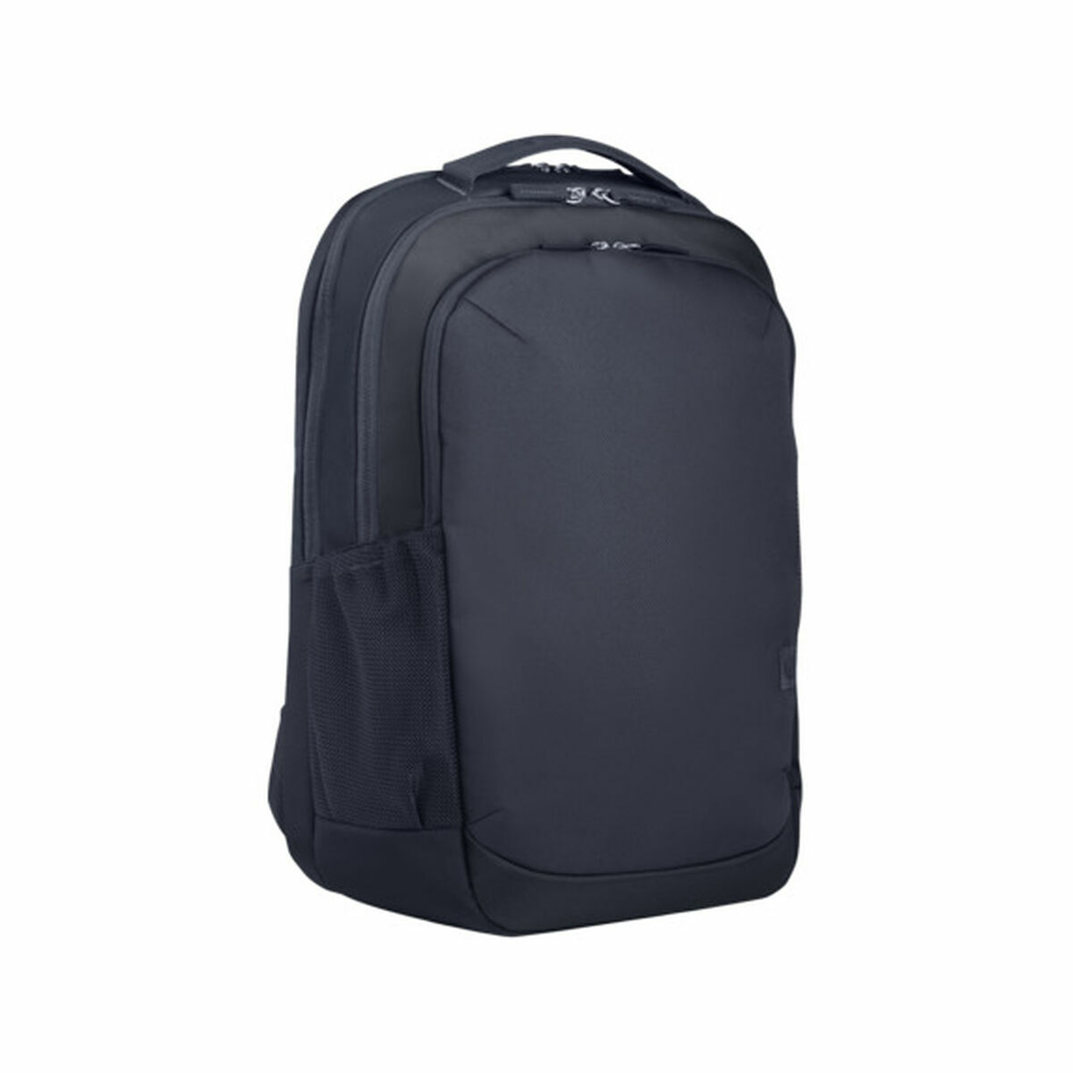 Zaino per Portatile HP A08JXAA#000 Grigio