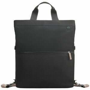 Zaino per Portatile HP 9C2H1AA Nero