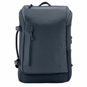 Zaino per Portatile HP 6H2D8AA