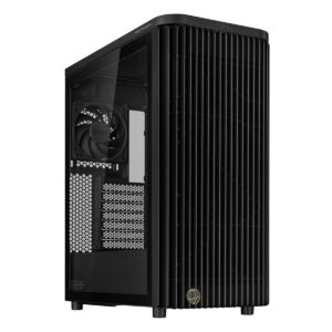 Case computer desktop ATX Asus 90DC00M0-B39020