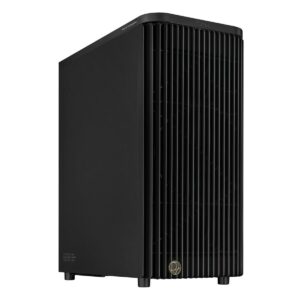 Case computer desktop ATX Asus 90DC00M0-B39030