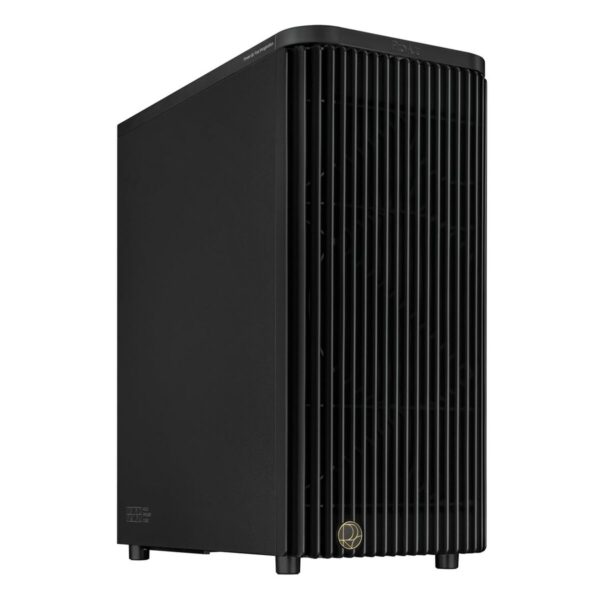 Case computer desktop ATX Asus 90DC00M0-B39030