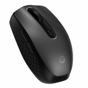 Mouse senza Fili HP 8F1Y4AA