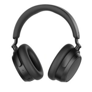 Auricolari Sennheiser AccentumPlus