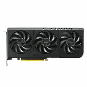 Scheda Grafica Asus 90YV0N10-M0NA00 8 GB GDDR6 GDDR7