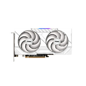 Scheda Grafica Sapphire 11350-02-20G RADEON RX 9060 XT 16 GB GDDR6