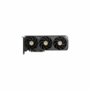 Scheda Grafica Zotac ZT-B50710J2-10P nvidia geforce rtx 5070 ti 16 GB GDDR7