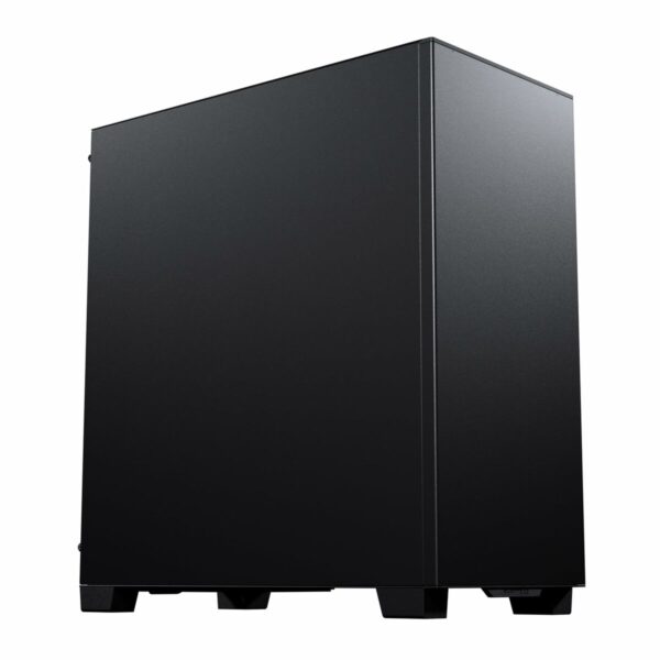 Case computer desktop ATX Phanteks PH-XT523PSC_BK01